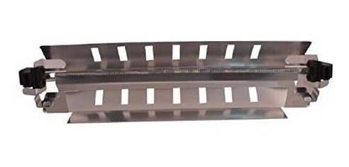 Resistencia General Electric Wr51x10055 31 Cm