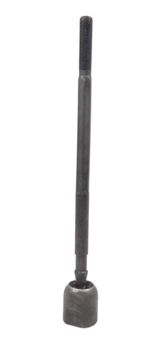 Rotula Direccion Swift Esteem 1.3 1.6 Hembra 92 95