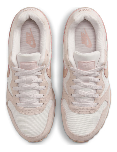 Zapatillas Nike Mujer Deportiva Md Runner 2 | 749869-604