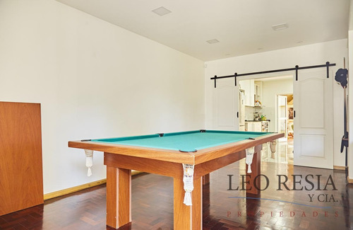 Imagen 7 de 20 de Casa - S.fer.-libert./rio