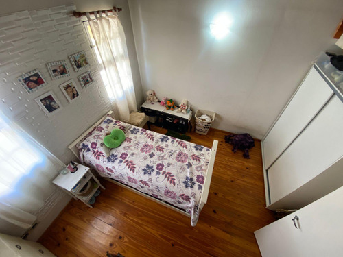 Venta Duplex - Barrio Cerrado - Moreno