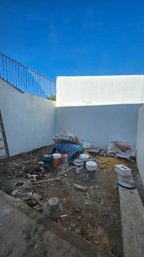 Local Venta Castelar