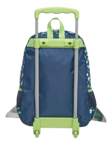 Kit Mochila Rodinha Lancheira Pack Me Nasa Pacific Mercadolibre Kit Mochila Rodinha Lancheira Pack Me Nasa Pacific Mercadolibre