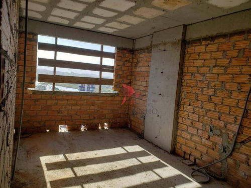 Imagem 7 de 14 de Apartamento Com 3 Dormitórios À Venda, 130 M² Por R$ 1.410.000,00 - Praia Grande - Torres/rs - Ap1798
