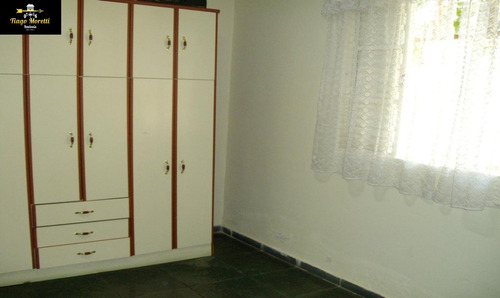 Imagem 27 de 30 de Ótima Chácara À Venda Em Itu - Ch00153 - 69755220