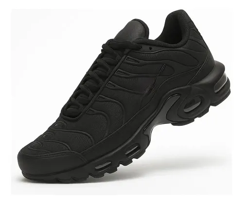Nck Tenis Esportivo Nck Tn1 Masculino Max Vapor Promoção Plus