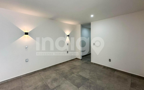 Casa Nueva En Renta En Mérida En Privada Zentura, Cholul