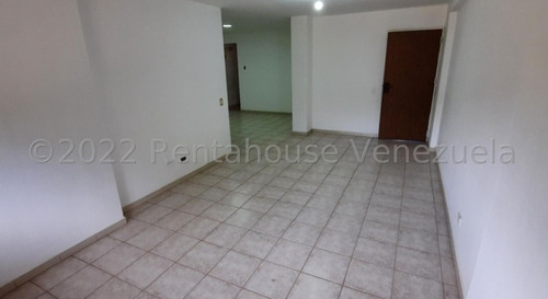 Imagen 4 de 20 de Se Vende Apto.montalbán Código 22-26475