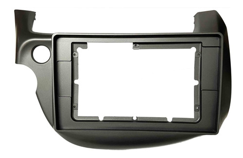 Frente Marco Adaptador Honda Fit 10,1 Pulgadas 2008 - 2013