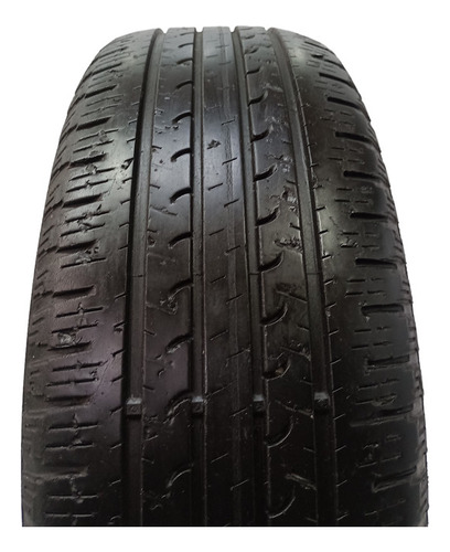 Neumatico Goodyear Efficientgrip 205 60 16 2018 Parch Oferta