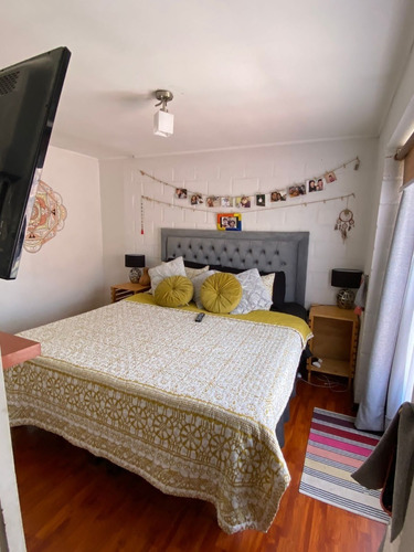 Imagen 22 de 30 de Se Vende Hermosa Casa 3d+2b+1e / Brisas Del Maipo
