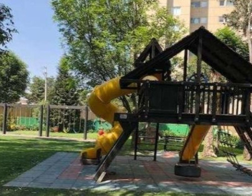 Imagen 2 de 17 de Oportunidad, Bonito Departamento A Un Super Precio