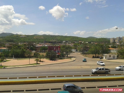 Imagen 14 de 14 de Apartamentos En Venta Colinas Del Neveri Barcelona