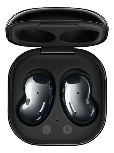 Fwefww Auriculares Bluetooth Inalámbricos Sm-r180 Adecuados