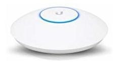 Access Point Ubiquiti Networks Unifi Uap Xg 10 Gbps Uap-xg ®