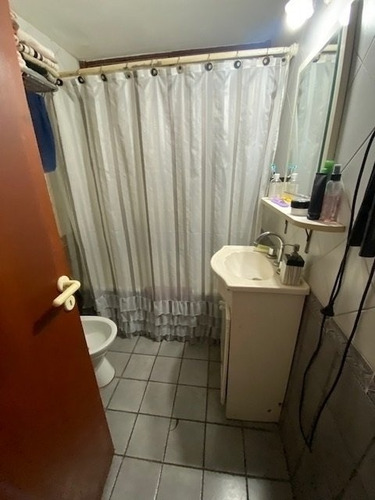 Imagen 5 de 6 de Ph 3 Ambientes En Venta