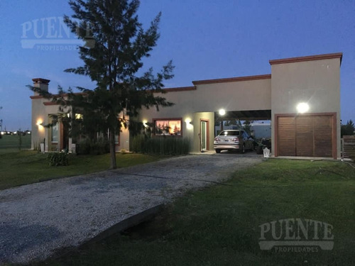 Imagen 2 de 30 de Fincas De San Vicente - Alquiler - Golf - Country
