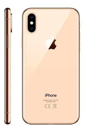 iPhone XS Max 256gb (promoção)