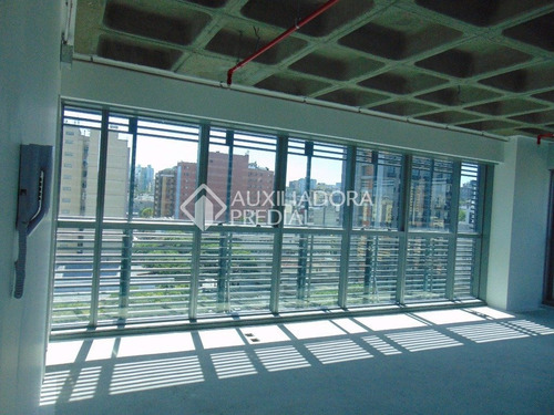 Imagem 12 de 15 de Sala/conjunto - Independencia - Ref: 230428 - L-230428