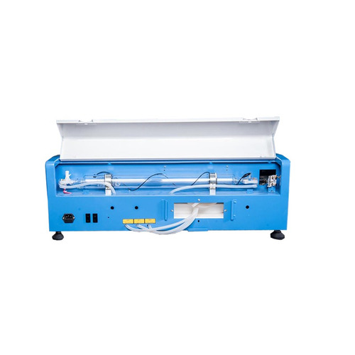 Router Laser Co2 50w 40x30