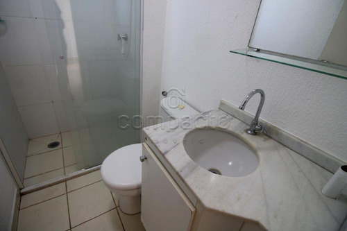 Apartamentos - Ref: L3830