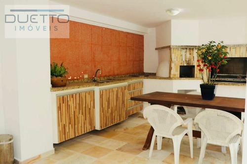 Imagem 27 de 30 de Casa À Venda No Bairro Vila Suissa - Mogi Das Cruzes/sp - 190