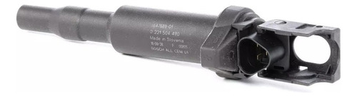 Bobinas Para Bmw Serie 5 F10 2009 2016 Bosch X4