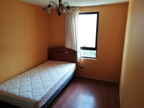 2d/2b. Hernando De Magallanes / Ma Pinzon