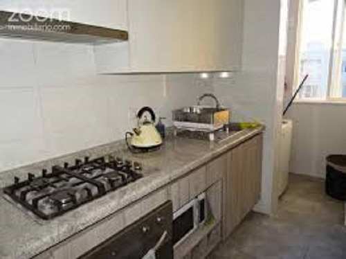 $450mil Depto 3d 2b 1estac Av. Tobalaba 7311 / Walker Martin