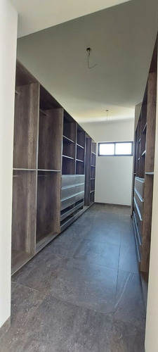 Espectacular Casa En Venta Con Alberca Privada En Cancun