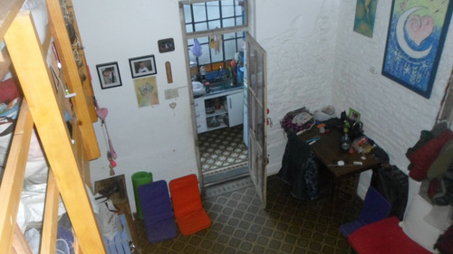 Imagen 29 de 30 de Ph 4 Ambientes Venta En Villa Del Parque C/jardin