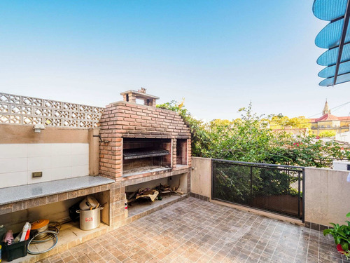 Imagen 28 de 30 de Venta Casa 5 Amb Quincho Cochera - Villa Luro