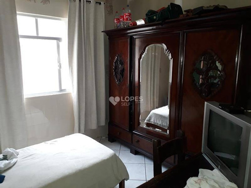 Imagem 6 de 18 de Casa Com 3 Dormitórios À Venda, 450 M² Por R$ 1.100.000,00 - Itaipu - Niterói/rj - Ca15647