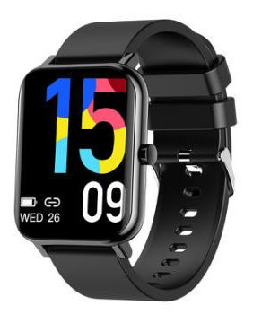 Reloj Inteligente W28 Plus Smartwatch Serie 8 Android Ios 