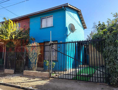 ««« En Venta $78.000.000.- Puente Alto »»» (106975)