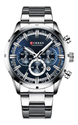 Curren pioneer best sale galaxy