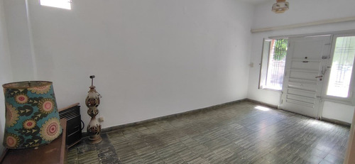 Venta Casa Multifamiliar Pablo Podesta Oportunidad