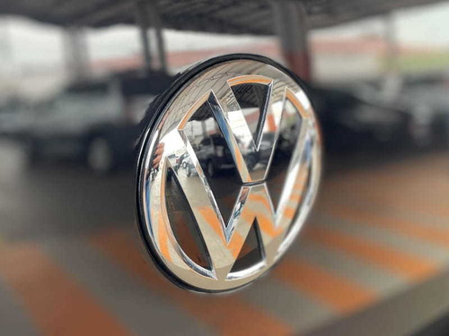 Imagem 8 de 13 de Volkswagen Amarok V6 Extreme Ad4 2021