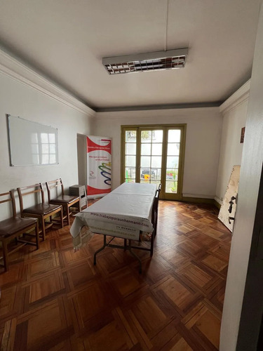 Venta Excelente Casa Oficina Barrio Universitario Ejercito