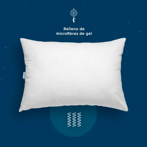 Soñare almohadas hotsell
