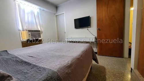Imagen 4 de 30 de Apartamento En Venta En Barquisimeto Este, Patarata, Conservado Moderno Ammbiente, Minimalista, Codigo Flex 22-23696 Mperez 04145563884, Renta House ,