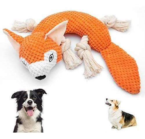 Juguetes Para Perros , Petners Perro Squeaky Juguetes B9nqg