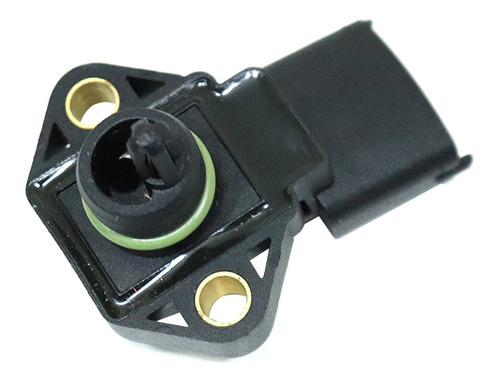 Sensor Map Vectra Kadett Ipanema 2.0 Mpfi 8v 16v Ds
