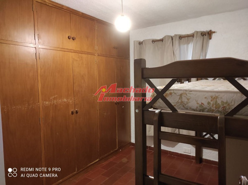 Imagen 11 de 13 de Venta De Apartamento De Dos Dormitorios En San Carlos