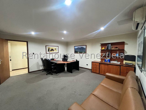 Galpón En Venta En Zona Industrial Tejerias Mls 25-7251 Yf