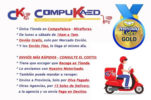 Imagen 5 de 5 de Conversor De Usb 3.0 A Vga Trautech W 8/8.1 Usb 2.0 Adaptado