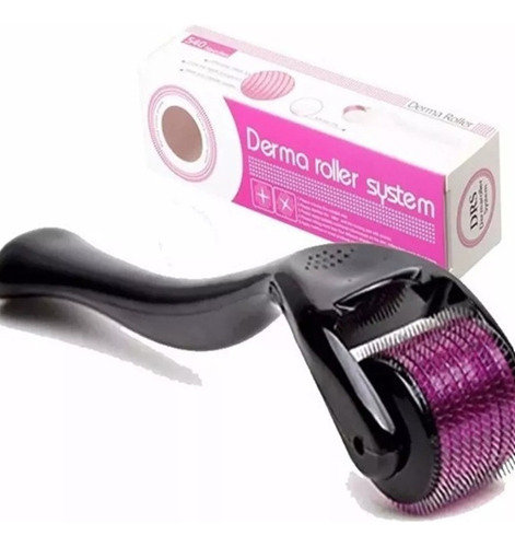 Derma Roller