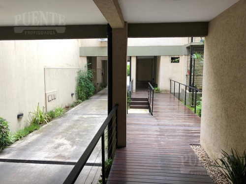 Imagen 9 de 9 de Departamento - Banfield Este