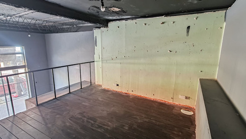 Imagen 9 de 10 de Venta Local Comercial En Saenz Peña