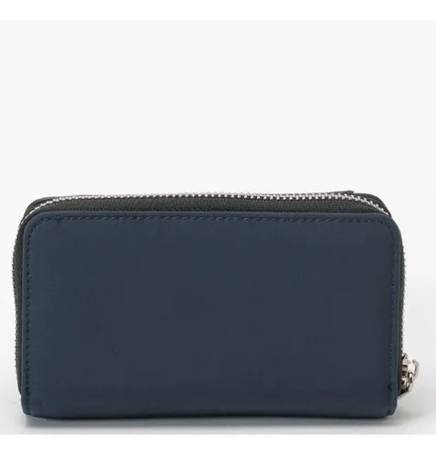 Billetera Karl Lagerfeld De Mujer Original Cuotas sin inter s
